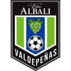 FS Valdepenas